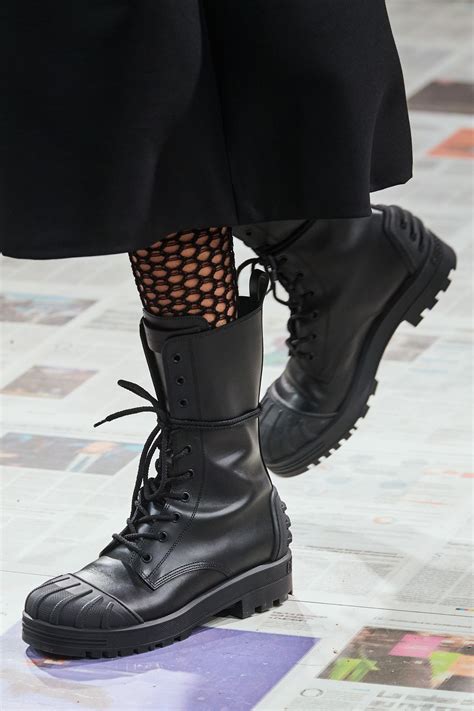 chirstian dior boots|authentic christian Dior boots.